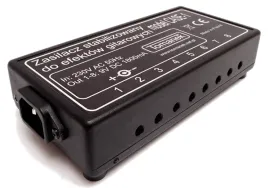 tomanek-case-1-zasilacz-do-efektow-gitarowych-9v-dc-1800ma