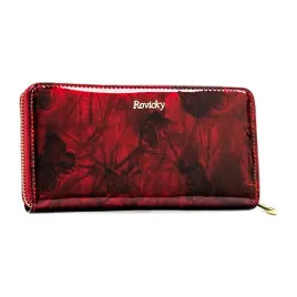 rovicky315180