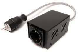 tomanek-dc-blocker-dcb1-reduktor-skladowej-stalej-sieci-zasilajacej-230v