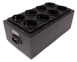 tomanek-tap8-listwa-zasilajaca-z-filtrami-na-8-gniazd
