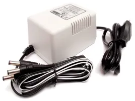 tomanek-zasilacz-wolnostojacy-tmk1000-9d-9v-dc-1000ma-white