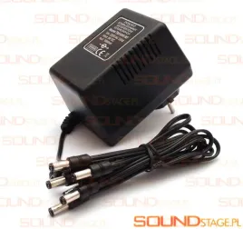 tomanek-zasilacz-wtyczkowy-tm1000-9d-9v-dc-1000ma