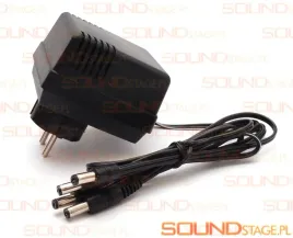 tomanek-zasilacz-wtyczkowy-tm700-9d-9v-dc-700ma