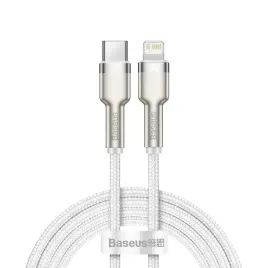 kabel-przewod-cafule-series-metal-data-usb-c-iphone-lightning-20w-pd-1m-