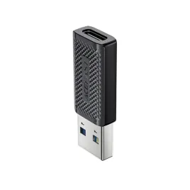 adapter-przejsciowka-usb-c-do-usb-a-3-0-meski-5gb-s-czarny-or-6974316283