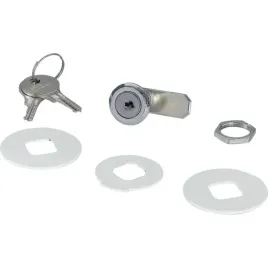 eaton-178930-zamek-do-drzwi-do-klv