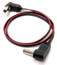 przewod-zasilajacy-do-efektow-gitarowych-dc-55-21-mm-wtyki-kat-kat