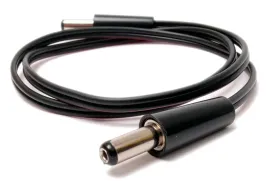 przewod-zasilajacy-do-efektow-gitarowych-dc-55-21-mm-wtyki-proste
