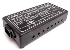 tomanek-case-2-zasilacz-do-efektow-gitarowych-9v-dc-18-v-dc