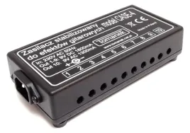 tomanek-case-4-zasilacz-do-efektow-gitarowych-9v-dc-9v-ac