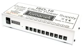tomanek-iso-10-zasilacz-do-efektow-gitarowych-10-wyjsc-separowanych