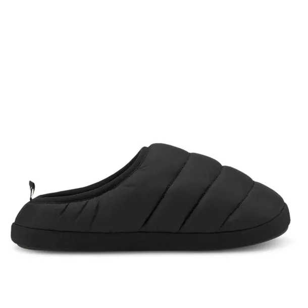 scuff-marka-puma