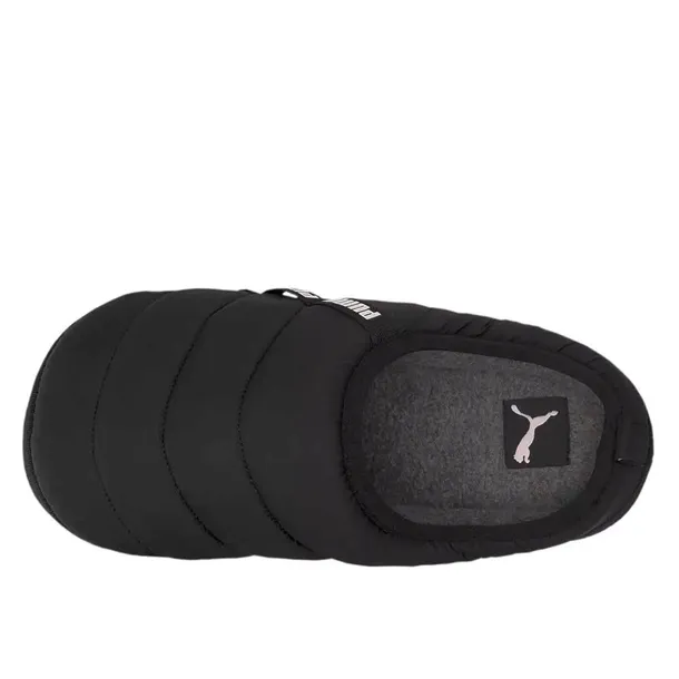 scuff-rozmiar-42
