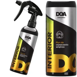 doa-cosmetics-interior-cleaner-500ml-produkt-do-czyszczenia-wnetrza
