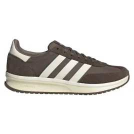run-70s-2-0