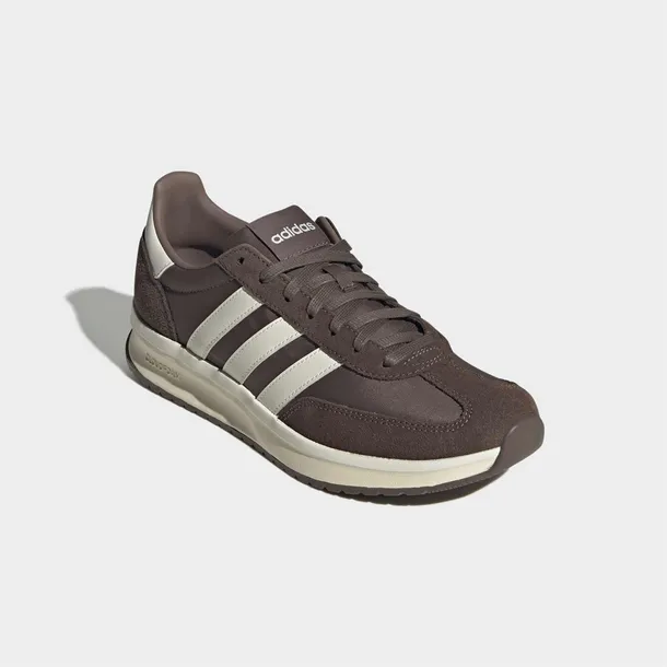 run-70s-2-0-kod-producenta-jr2385-marka-adidas
