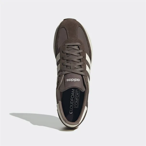 run-70s-2-0-kod-producenta-jr2385-rozmiar-46