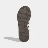 run-70s-2-0-marka-adidas-kod-producenta-jr2385
