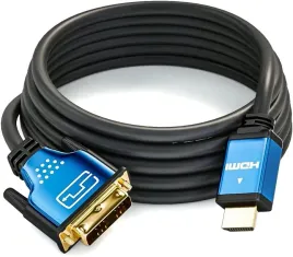 kabel-hdmi-do-dvi-hq-high-speed-full-hd-1080p-15-m-deleycon