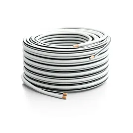 kabel-glosnikowy-hifi-2-x-40-mm-cca-bialy-deleycon