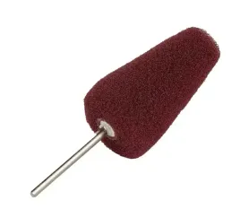 stozek-polerski-royal-pads-royal-polishing-mini-cone-heavy-cut-45-mm