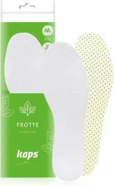 wkladki-do-butow-frotte-przeciwpotne-rozmiar-40-kaps