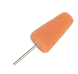 stozek-polerski-royal-pads-royal-polishing-mini-cone-one-step-45-mm