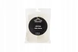 royal-double-scrub-pad