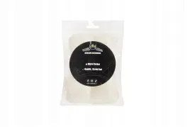 royal-double-scrub-pad