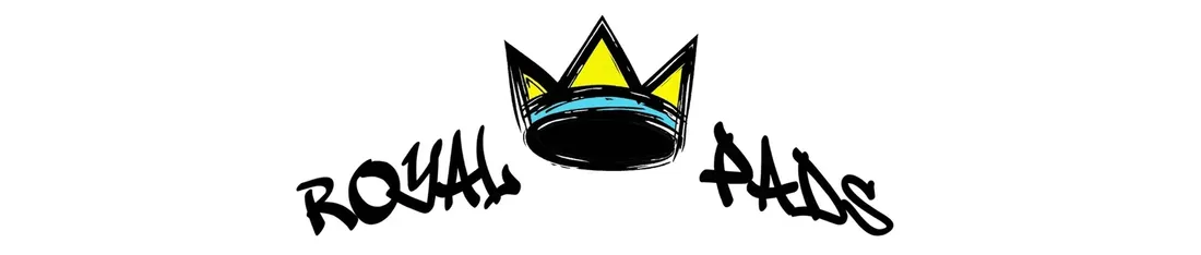 royal-double-scrub-pad
