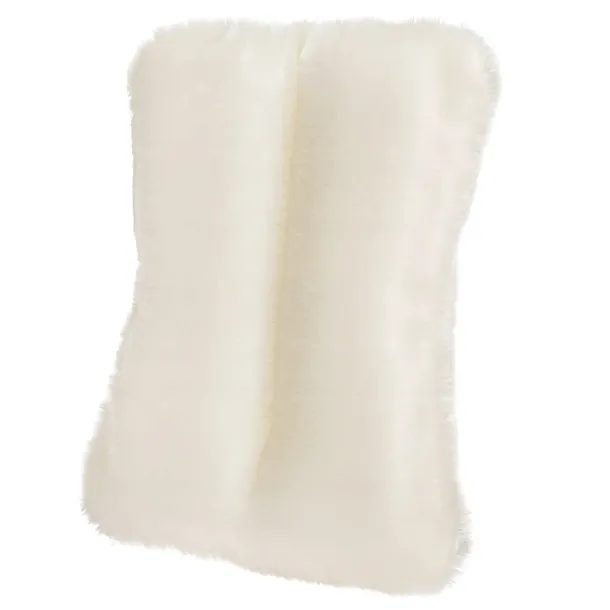 royal-double-scrub-pad-producent-royal-pads