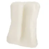 royal-double-scrub-pad-producent-royal-pads