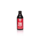 good-stuff-tire-dressing-mat-250ml-matowy