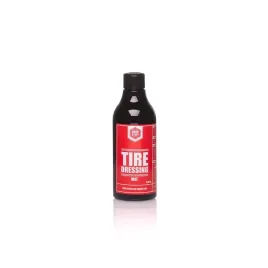 good-stuff-tire-dressing-mat-250ml-matowy