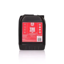 good-stuff-tire-dressing-shine-5l-satynowe-wykoncz