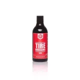 good-stuff-tire-dressing-shine-500ml