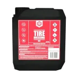 dressing-do-opon-good-stuff-tire-dressing-mat-5-l-waga-z-opakowaniem-5-1-kg