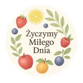 naklejki-etykiety-milego-dnia-gastronomia-pudelko-40-szt
