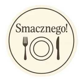 naklejki-etykiety-smacznego-gastronomia-pudelko-40-szt