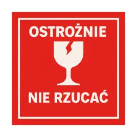 etykiety-naklejki-ostrzegawcze-ostroznie-nie-rzucac-40-szt-paczka-arkusz