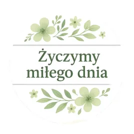naklejki-etykiety-milego-dnia-gastronomia-pudelko-40-szt