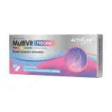 activlab-multivit-pregna-60-kapsulek