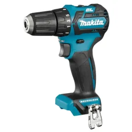 wiertarko-wkretarka-makita-df332dz-12v-max-cxt-xpt-35nm-body-karton