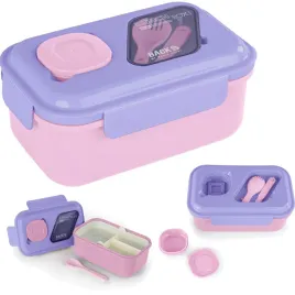 backup-sniadaniowka-lunchbox-sztucce-przegrody-tacka-15l-roz-d36-derform