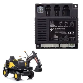 modul-sterujacy-centralka-do-koparki-na-akumulator-dk-ve888-manualne-ramie