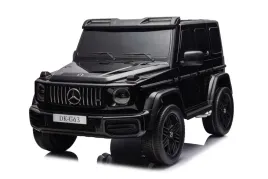 auto-na-akumulator-dla-2-dzieci-mercedes-g63-xxl-24v-4x200w-mp4-pilot-led-e
