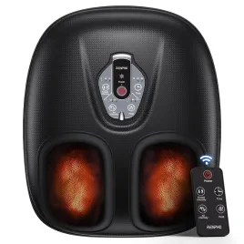 masazer-do-stop-renpho-shiatsu-z-podgrzewaniem-i-z-pilotem-czarny-r-d003r