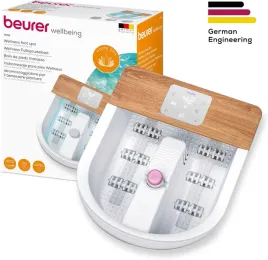 beurer-fb65-wellness-hydromasazer-stop-z-funkcja-podgrzewania