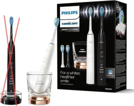 szczoteczka-elektryczna-philips-sonicare-diamondclean-9000-hx9914-61-1-szt