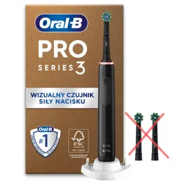 oral-b-pro-series-3-szczoteczka-elektryczna-czarna-kontrola-docisku